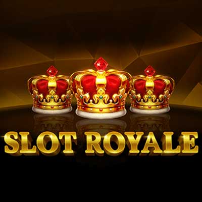 Slot Royale