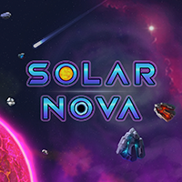 Solar Nova
