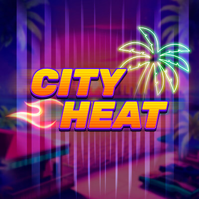 City Heat