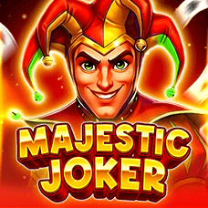 Majestic Joker