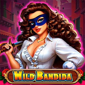 Wild Bandida