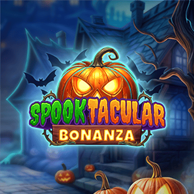 Spooktacular Bonanza