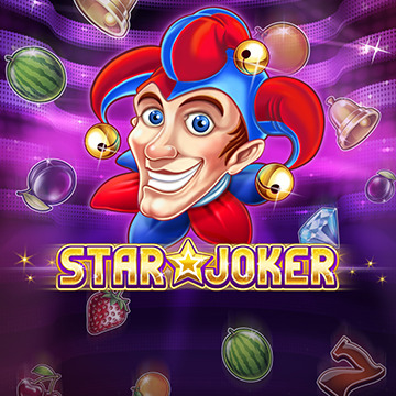 Star Joker