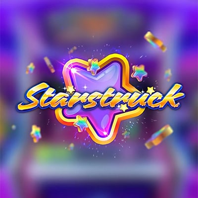 Starstruck