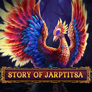 Story Of Jarptitsa