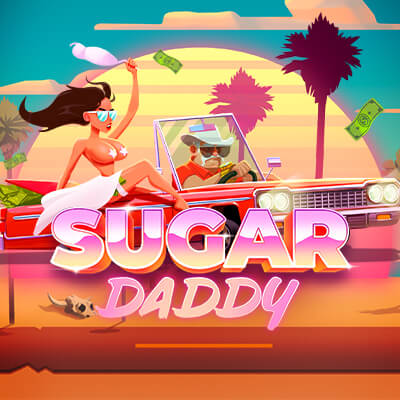 SugarDaddy