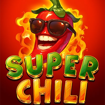 Super Chili