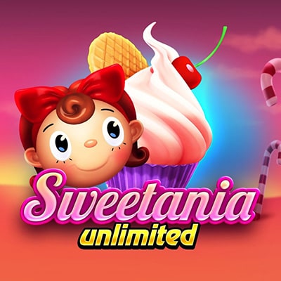 Sweetania Unlimited