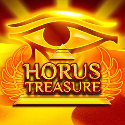 Horus Treasure