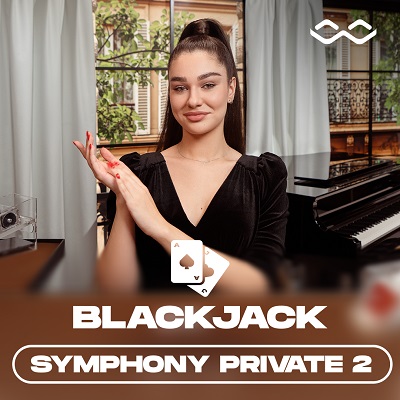 Symphony Private 2
