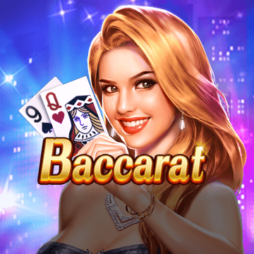Baccarat