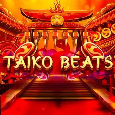 Taiko Beats