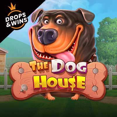 The Dog House