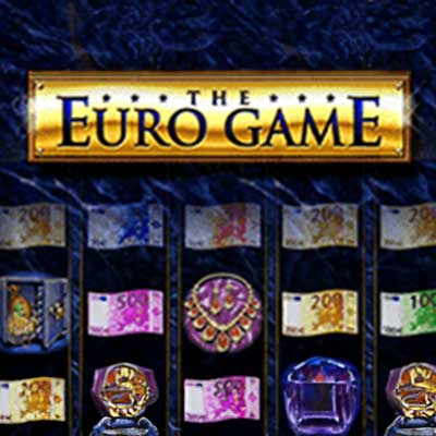The Euro Game