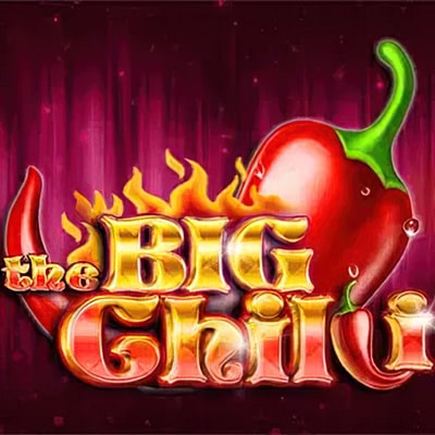 The Big Chili