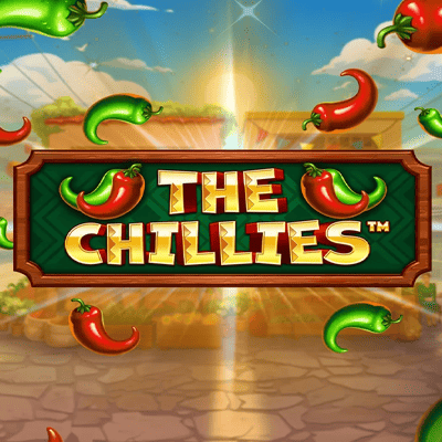 The Chillies