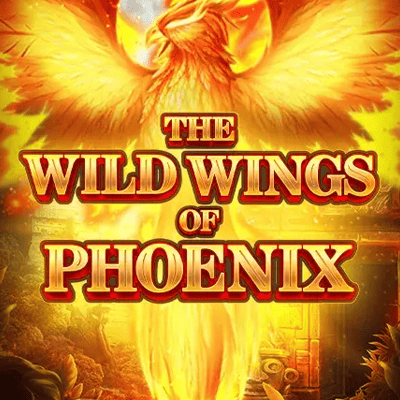 The Wild Wings of Phoenix