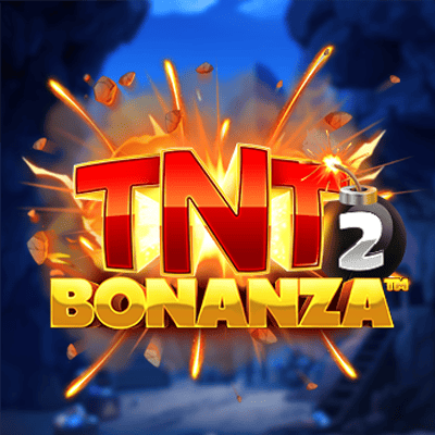 TNT Bonanza 2