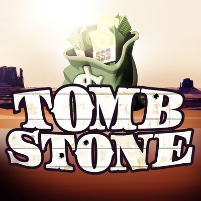 Tombstone