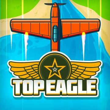 Top Eagle