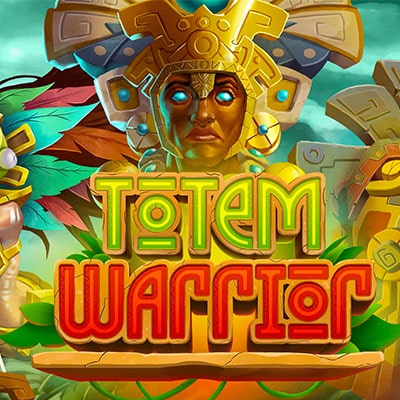Totem Warrior