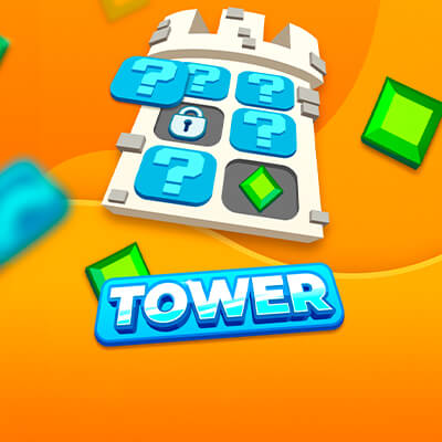 Tower