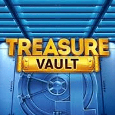 Treasure Vault