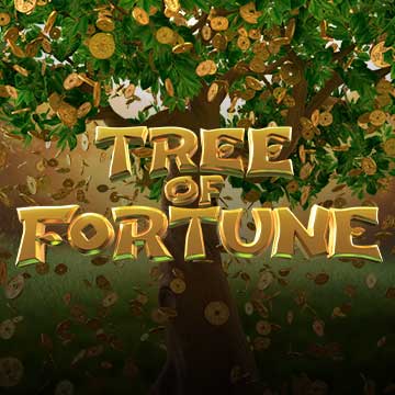 Tree of Fortune