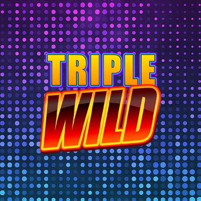Triple Wild
