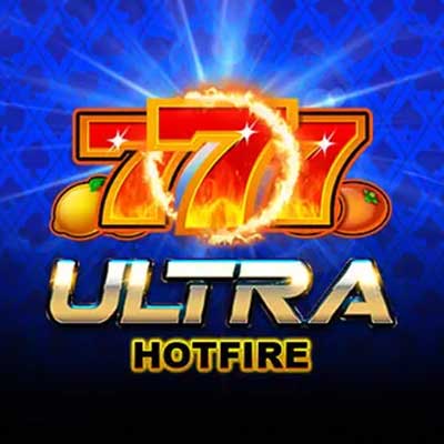 Ultra Hotfire