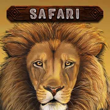 Safari