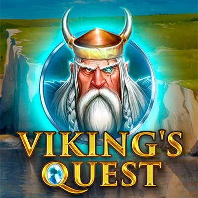 Viking's Quest