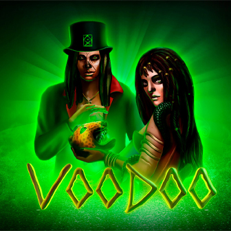 Voodoo