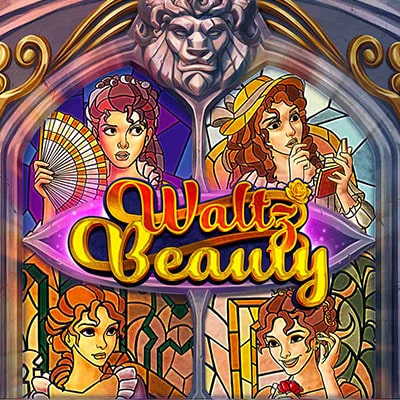 Waltz Beauty