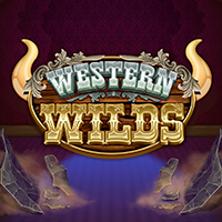 Western Wilds