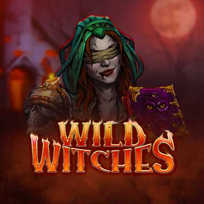 Wild Witches