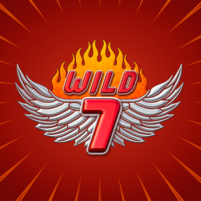 Wild 7