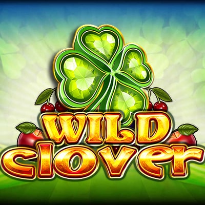Wild Clover