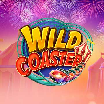 Wild Coaster