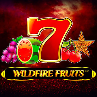 Wildfire Fruits