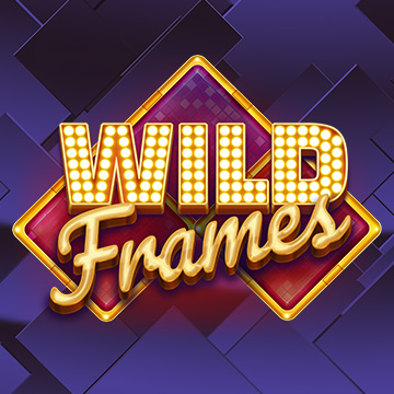 Wild Frames