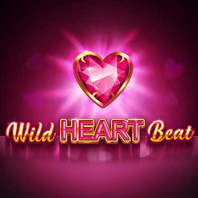 Wild Heart Beat