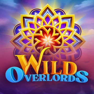Wild Overlords