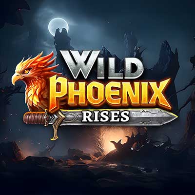 Wild Phoenix Rises