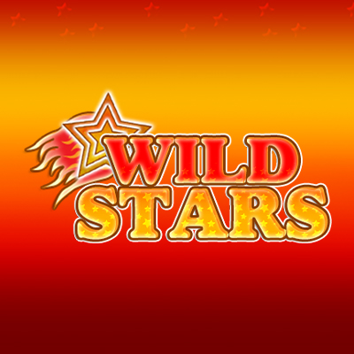 Wild Stars