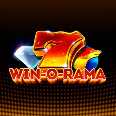 Win-O-Rama