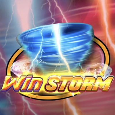 Win Storm