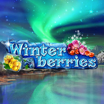 Winterberries
