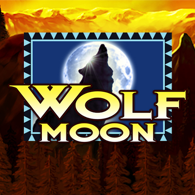 Wolf Moon