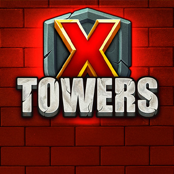 X Towers